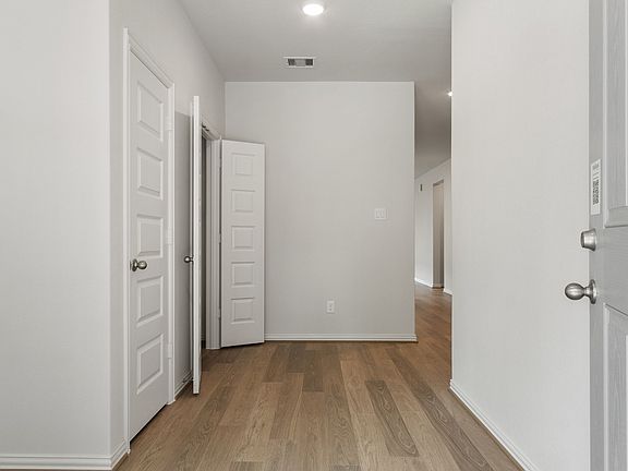 This is a representative photo of this floor plan.