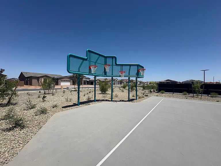 9828 W Mulberry Dr — Photo 32