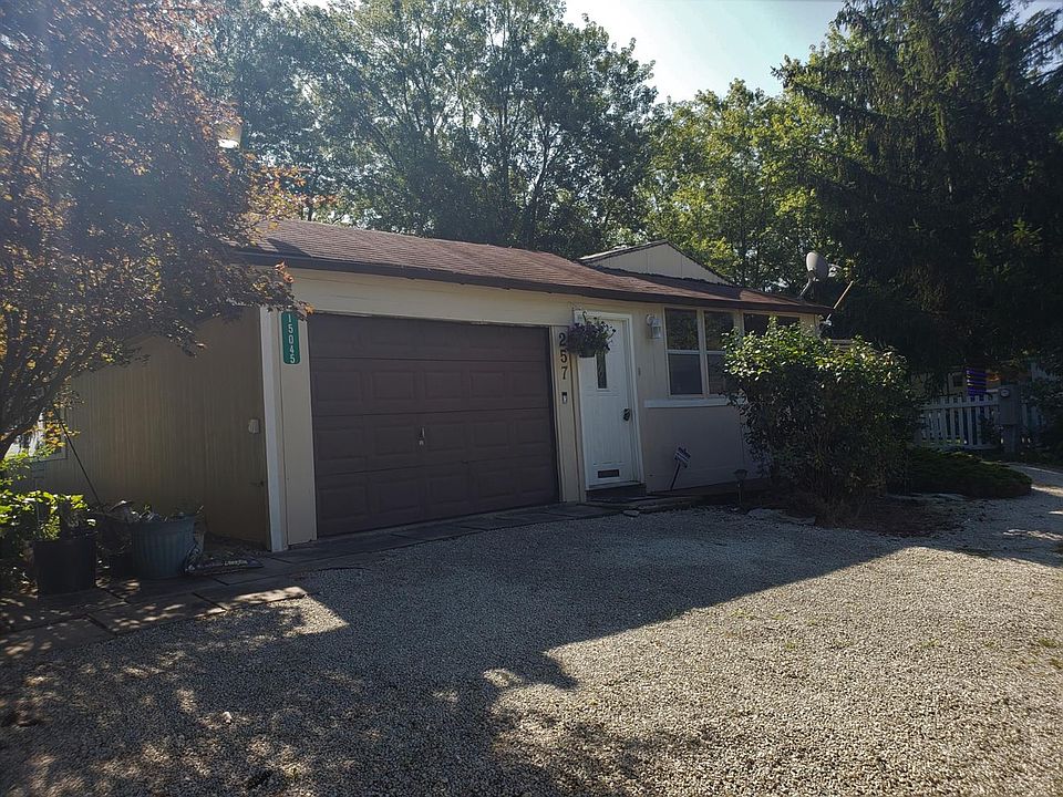 1st image of 15045 Hummingbird Ln Lot 257 & 258