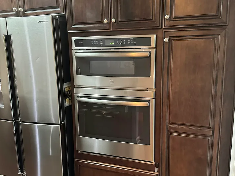 47 Nelson Dr #1 — Photo 43