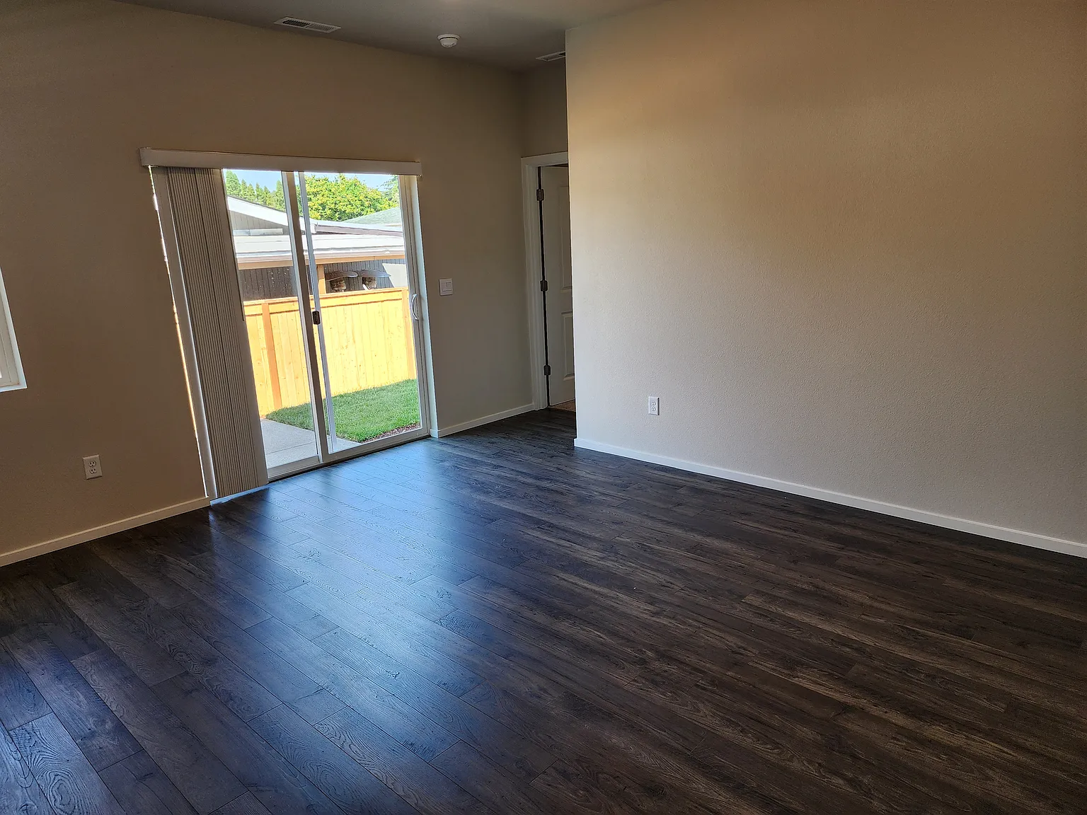 3 bed, 1535 sqft, $3,000 — Photo 4
