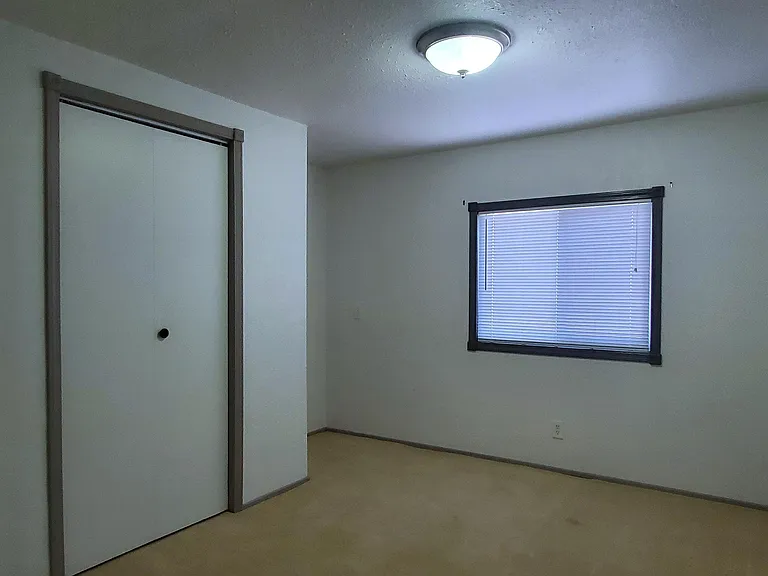 507 S 8th St #30 — Photo 7