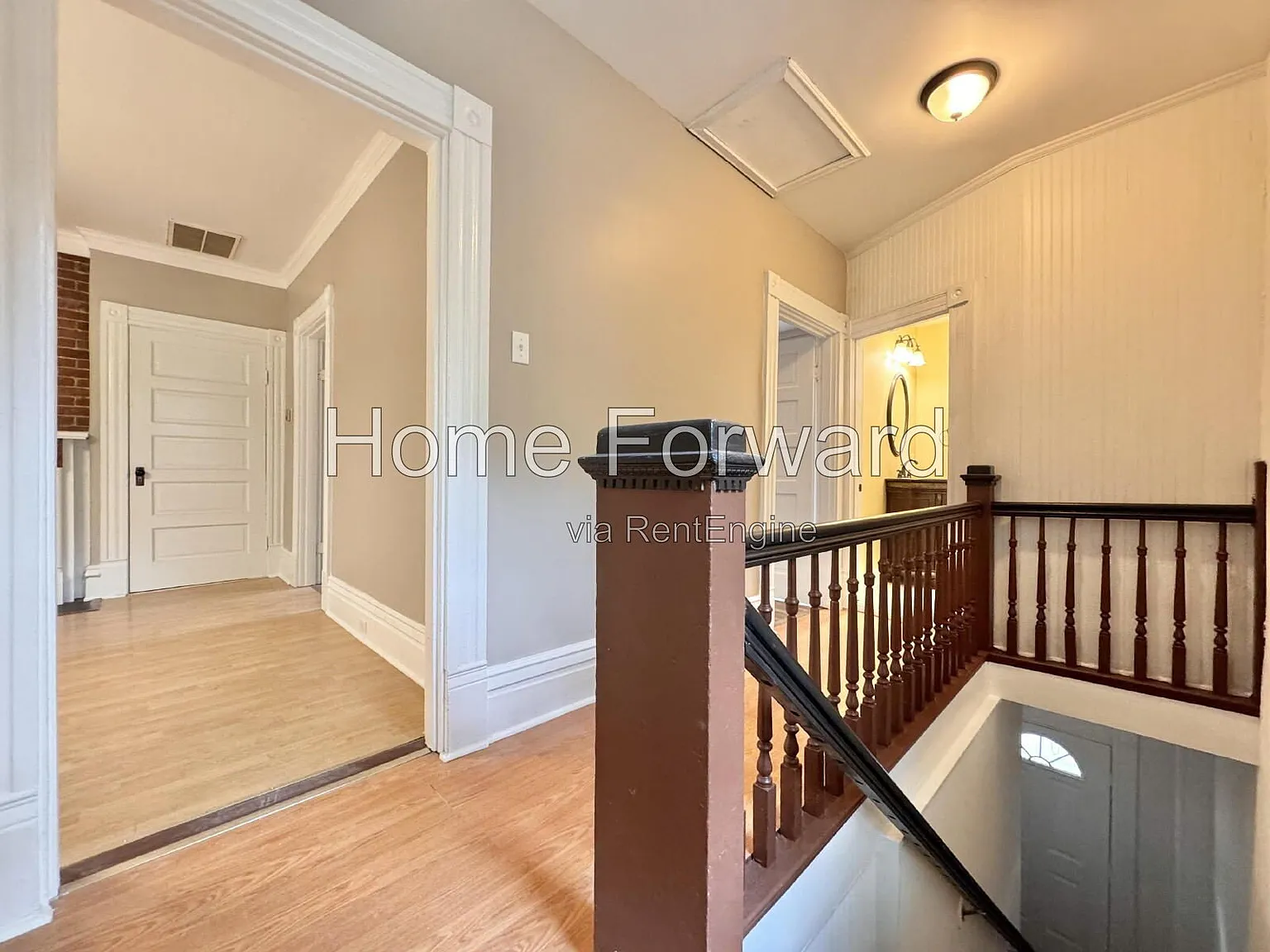 1 bed, 1.0 bath, 800 sqft, $1,100 — Photo 3