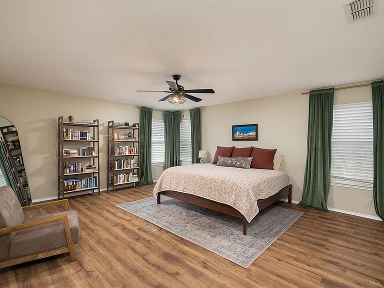 3509 Saratoga Pl — Photo 14