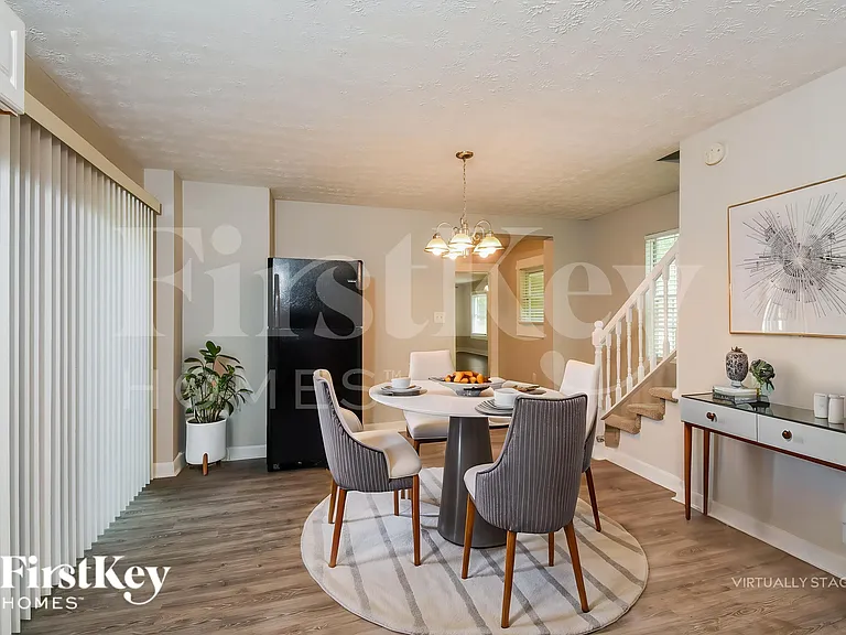 5664 Perk St — Photo 7