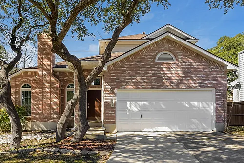 11659 Foxford Photo 1