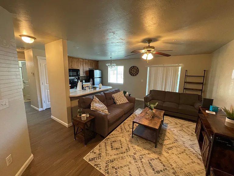 10685 W Wasdale Dr — Photo 5