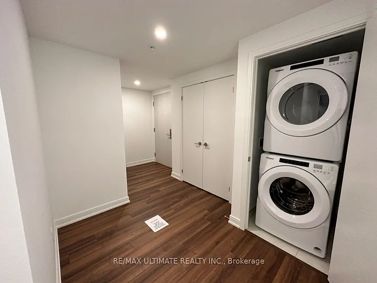 30 Samuel Wood Way #1902 — Photo 17