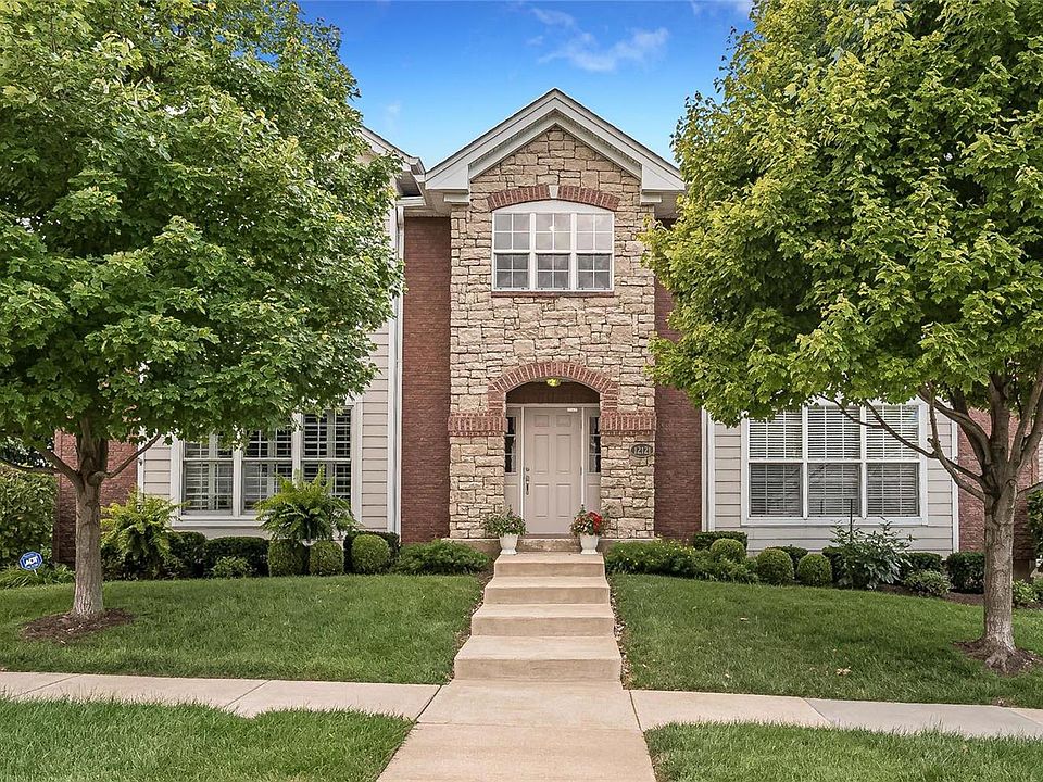 1st image of 12121 McKelvey Place Dr #201