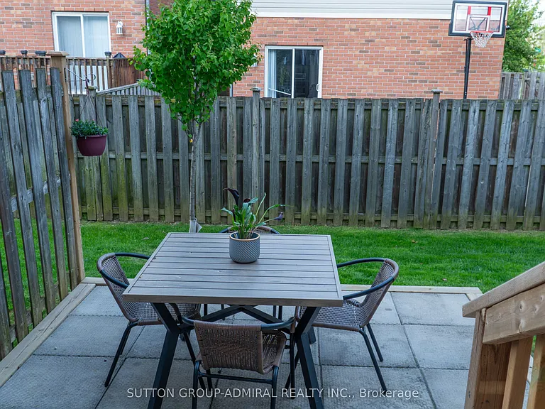 232 Stonehenge Dr #40 — Photo 5