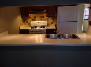 1130 Regency Dr, Schaumburg, IL 60193