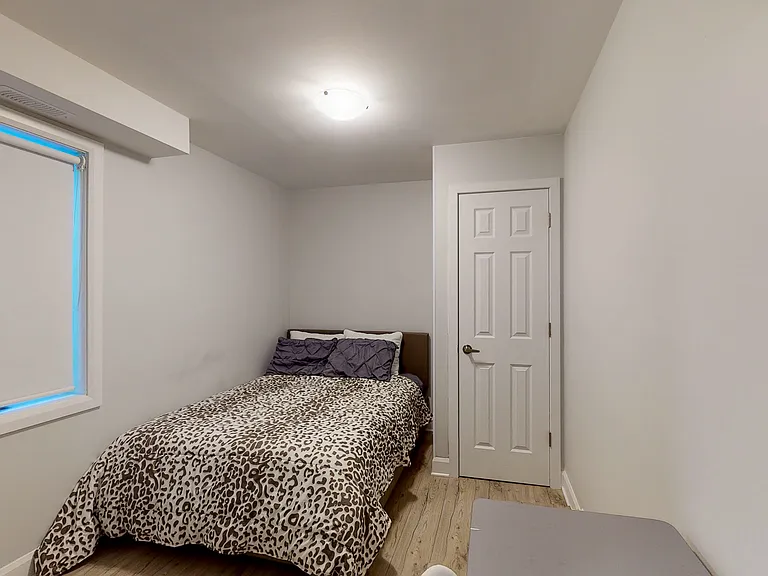 101 Amaya Point — Photo 42