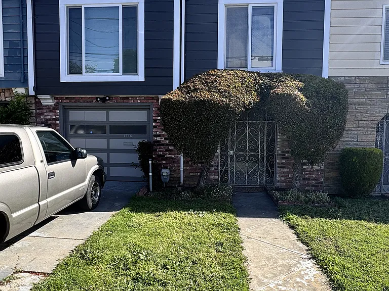 1646 Yosemite Ave #1646 — Photo 14