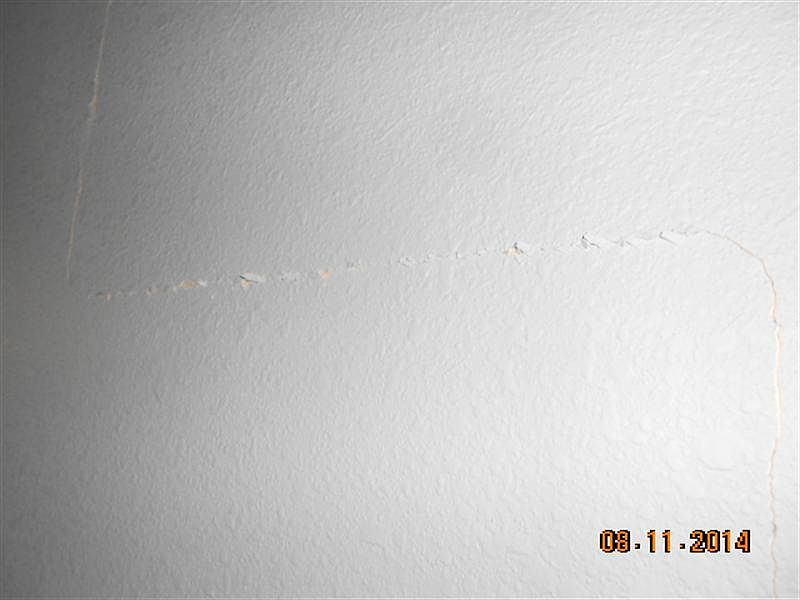 2nd image of 400 Woodcreek Dr