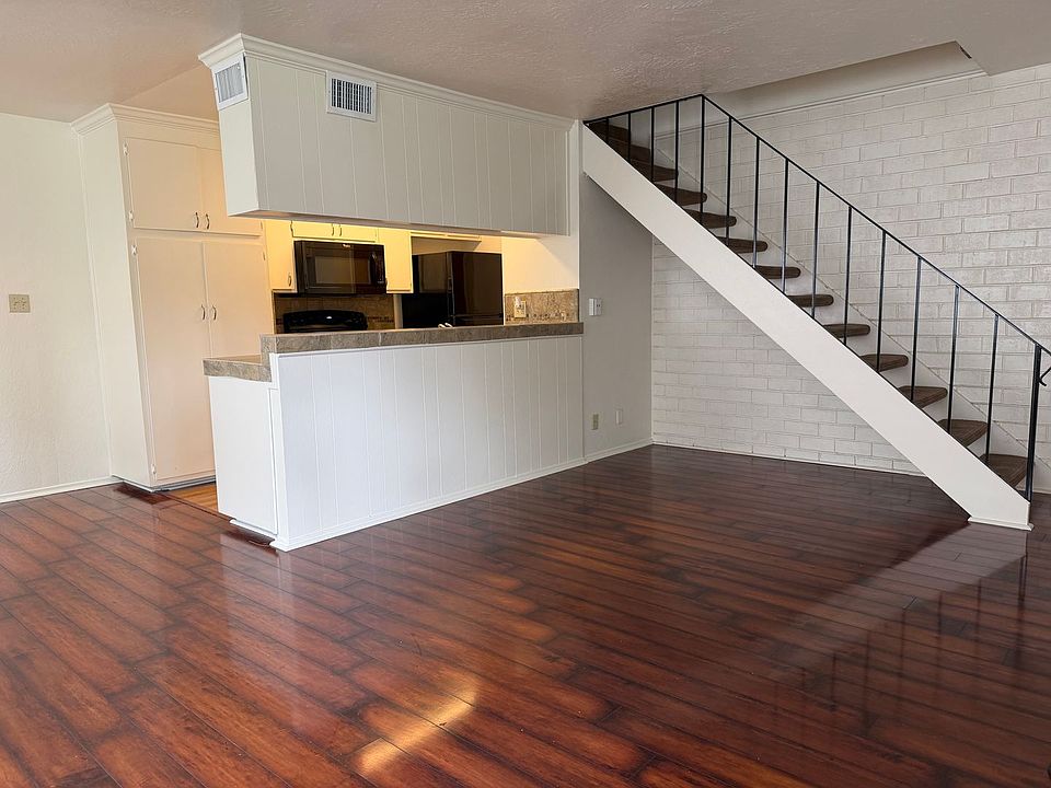 1st image of 9009 Casals St APT 2