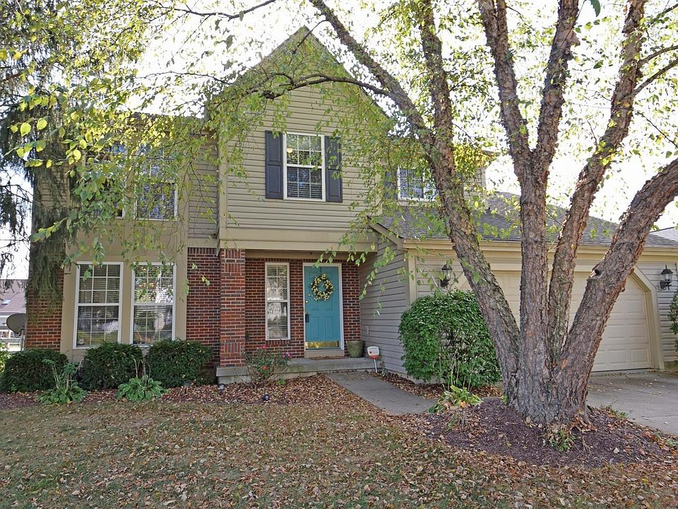 1st image of 6453 Brittany Ln