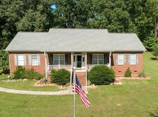 1212 Pitts Rd, Chester, SC 29706