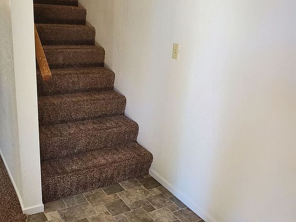 3rd image of 603 N Quince Ave #B