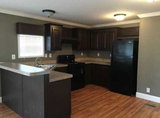27 Pine Valley Trl NW, Kennesaw, GA 30152