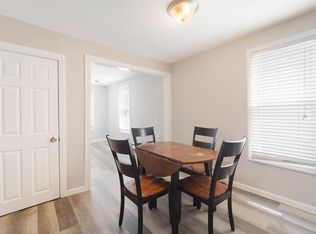 27 Water St APT B, Hackensack, NJ 07601