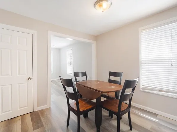 27 Water St APT B, Hackensack, NJ 07601