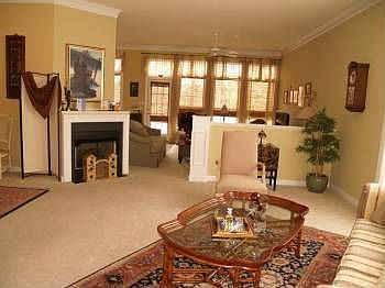 2nd image of 6208 Glenwilton Ln