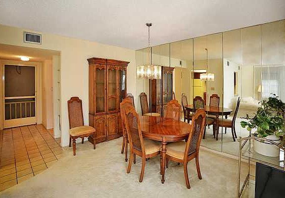 Home For Sale In LIGHTHOUSE VILLAGE