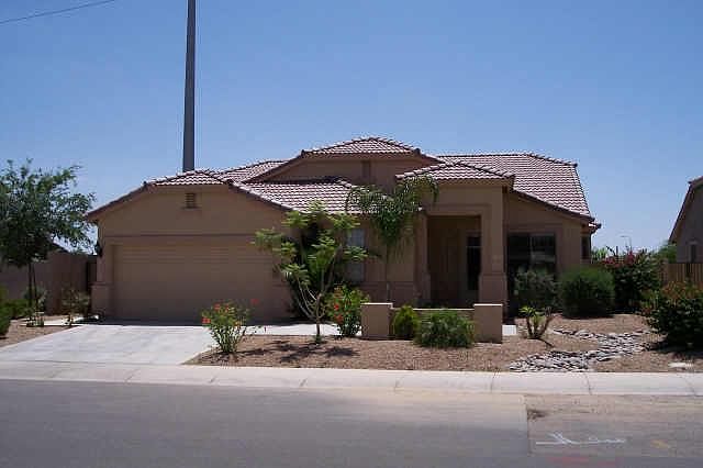 1st image of 1625 E ALOE Place