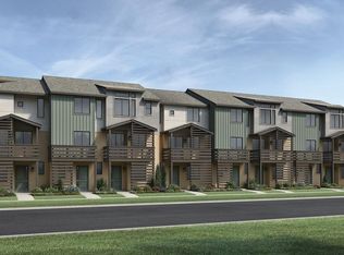 1980 Terracotta Ct, Milpitas, CA 95035