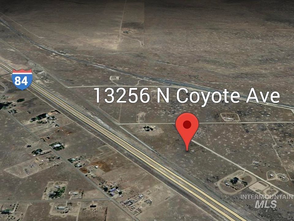 2nd image of 13256 N Coyote Ave