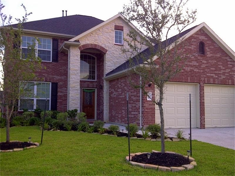 1st image of 18031 Obelisk Bay Dr
