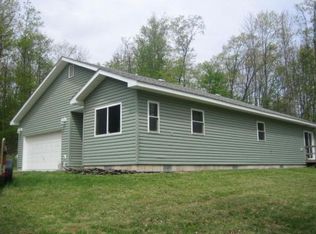 3227 Coe Hill Rd, Oneonta, NY 13820