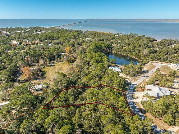 3rd image of 171 Lakes On The Bluff Dr