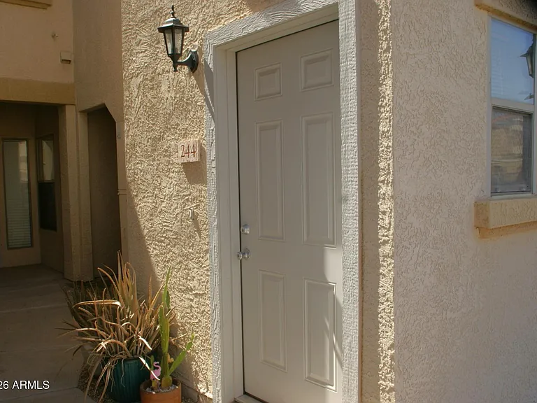 525 N Miller Rd #244 — Photo 5