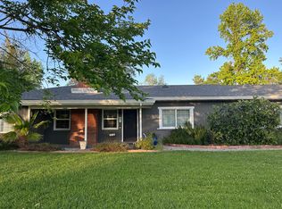 3430 W Country Club Ln, Sacramento, CA 95821