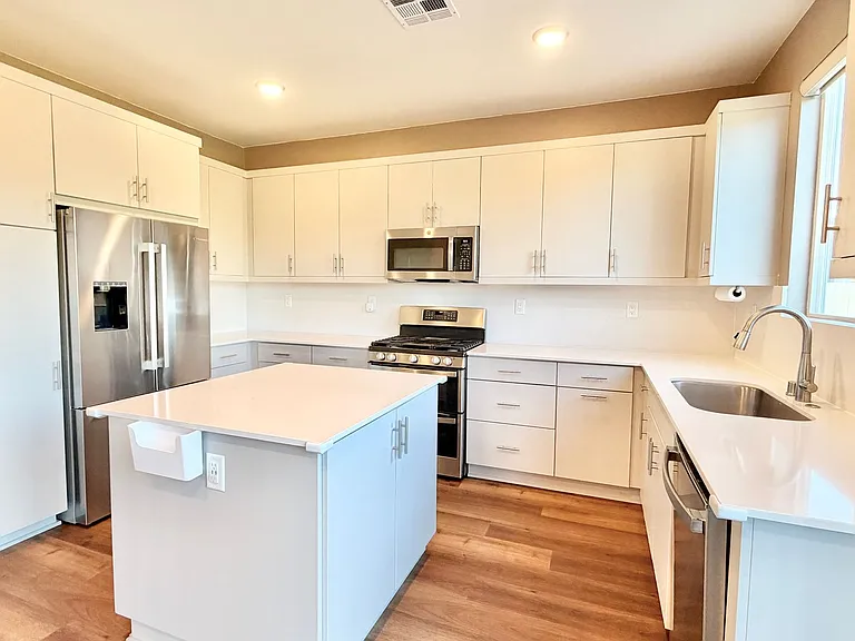 34746 Criollo Way — Photo 10