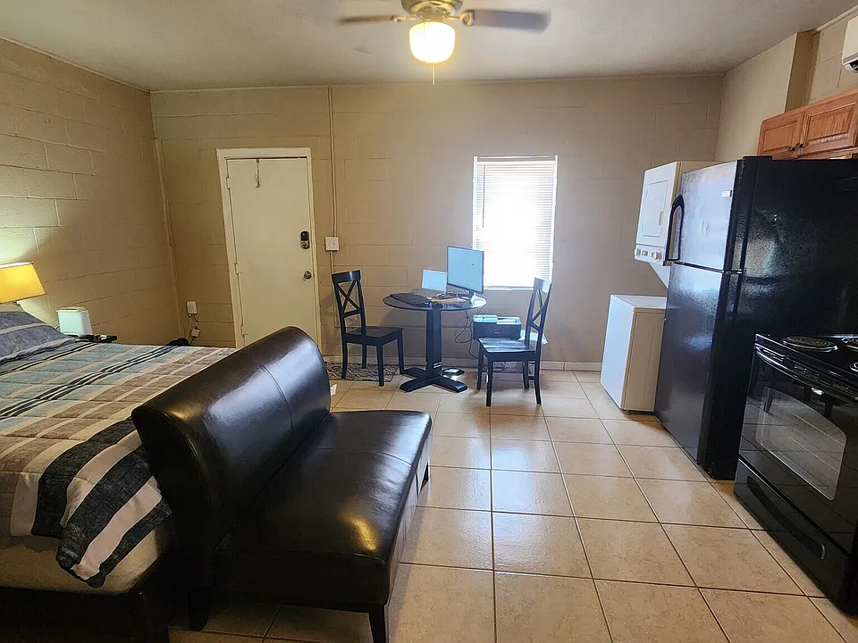 9305 W County Road 60