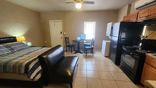 9305 W County Road 60 Photo 1