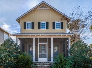 241 Carson Oaks Ln, Santa Rosa Beach, FL 32459