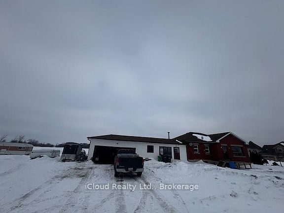 4th image of 13171 Chinguacousy Rd