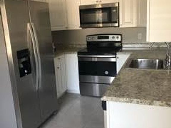 4th image of 9246 San Carlos Blvd