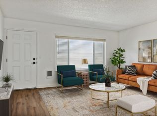 ReNew West Tualatin, Tualatin, OR 97062
