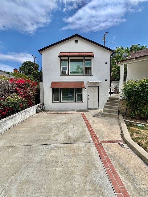 1st image of 11199 San Mateo Dr #11199
