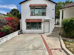 11199 San Mateo Dr #11199, Loma Linda, CA 92354