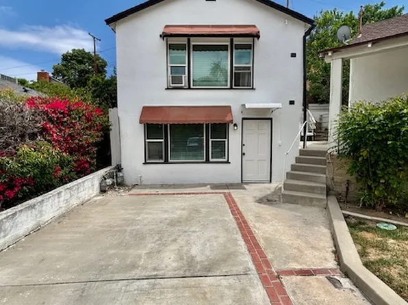 11199 San Mateo Dr #11199, Loma Linda, CA 92354