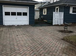 129 Belle Ave, Mankato, MN 56001