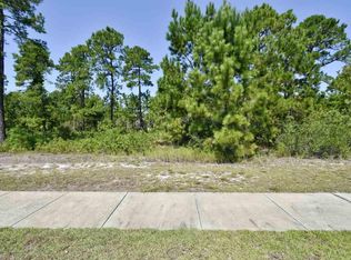 741 Jade Dr, Myrtle Beach, SC 29579