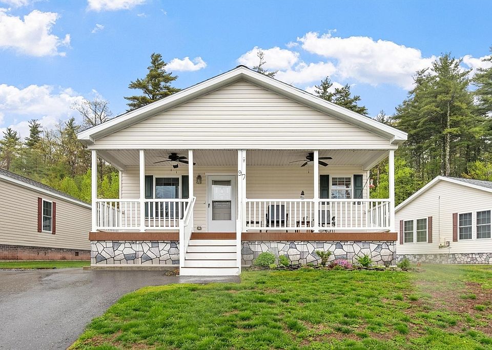 1st image of 97 Nijal Ct