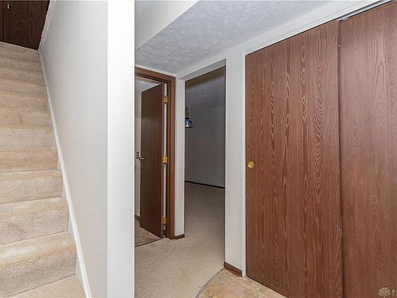 2nd image of 4295 Frontenac Dr
