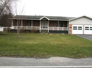 1491 Marshall Rd, Waterloo, NY 13165